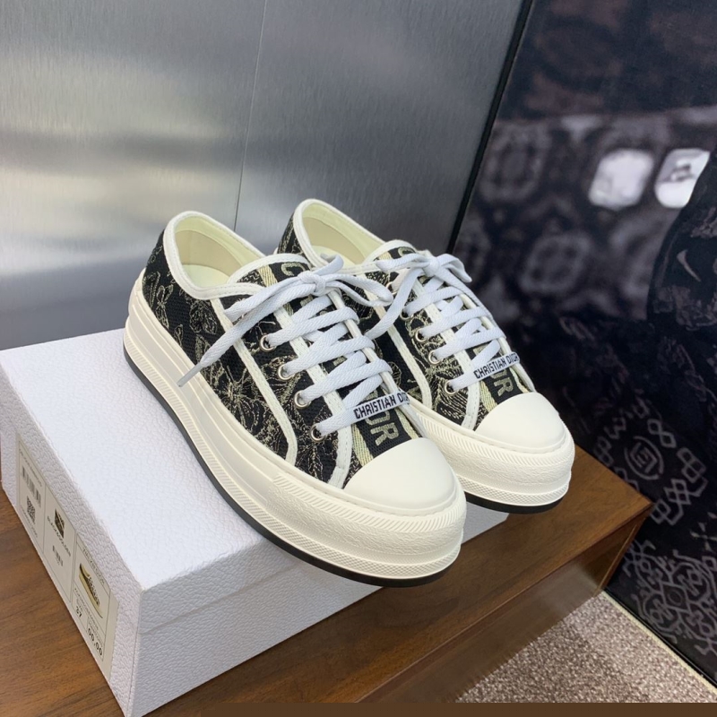 ch**an D*or sneakers